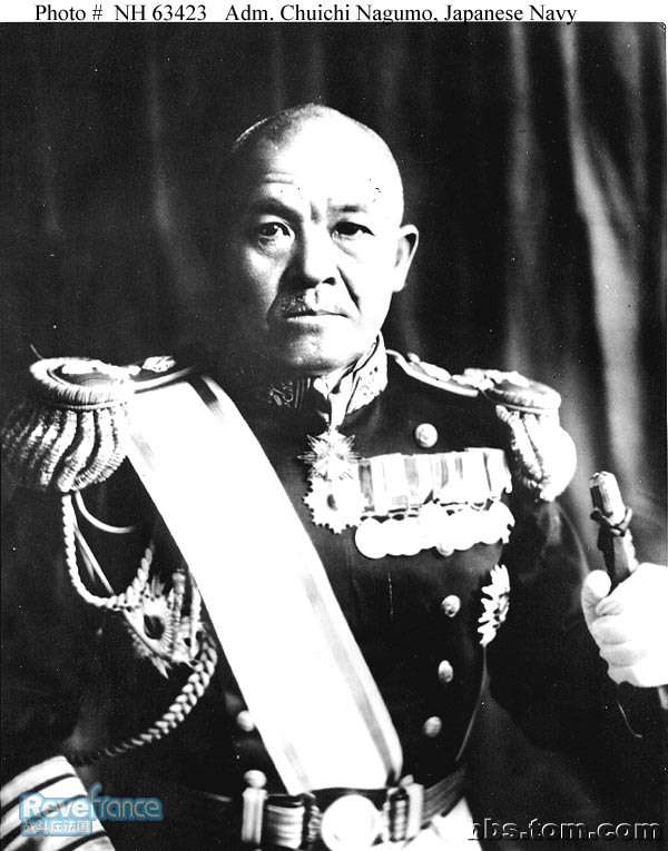 253719.jpg