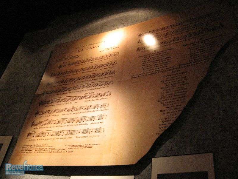 caen_image009.jpg
