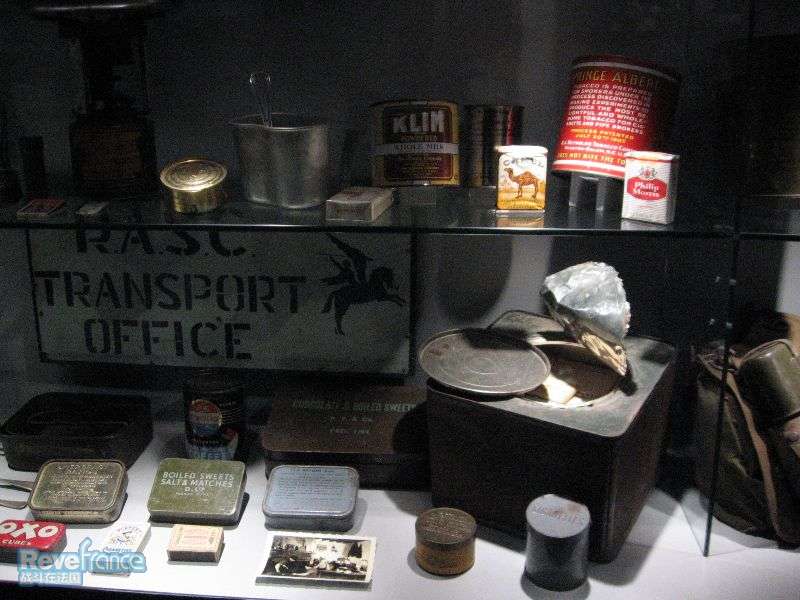 caen_image040.jpg