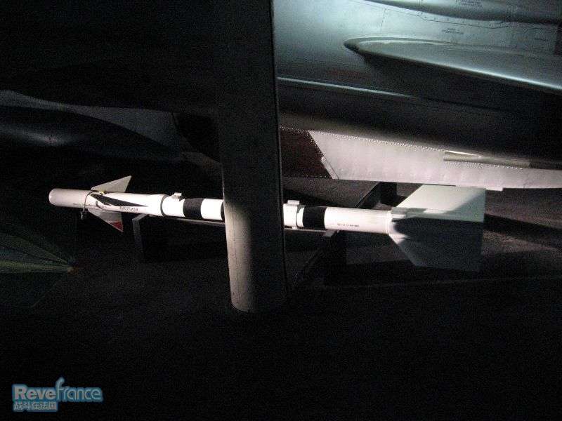 caen_image072.jpg