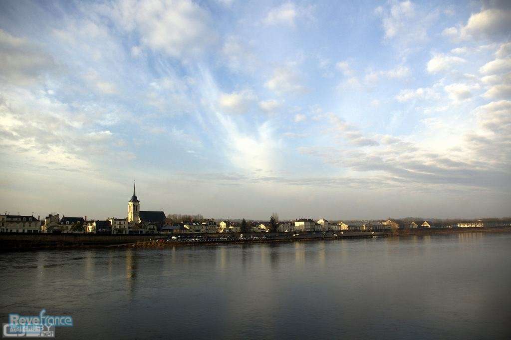 20080104_8e73fb73c541e9b014a3IWEEWVNo698x.jpg
