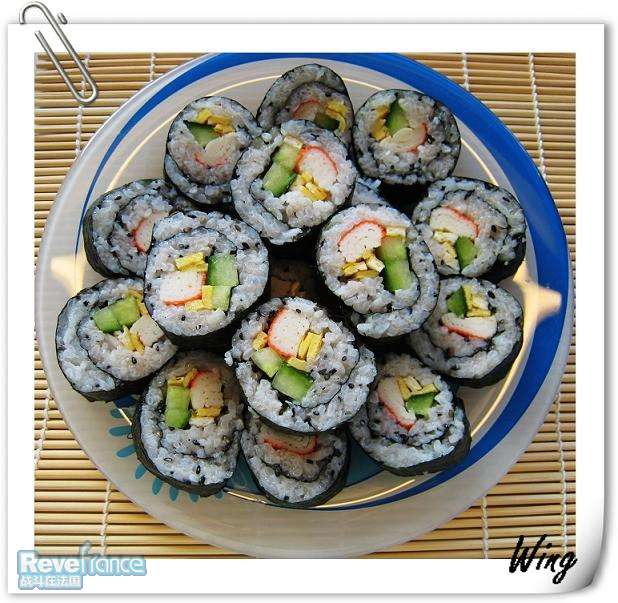 sushi.jpg