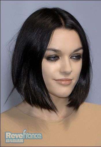 6326568.jpg