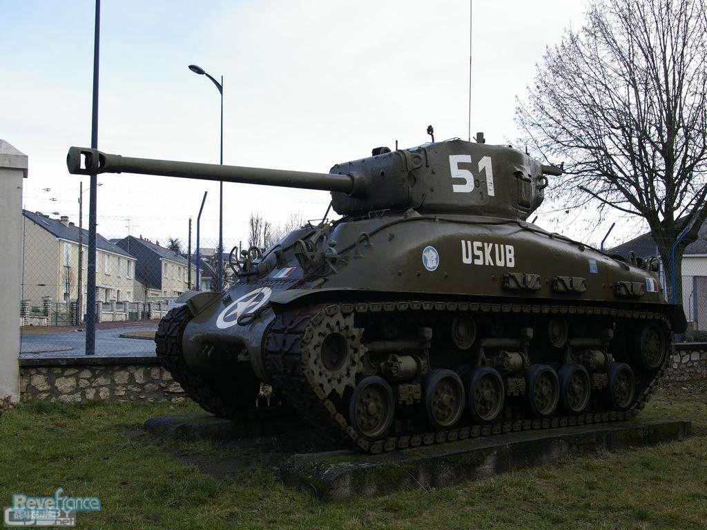 20080104_7253d37db4bf3791b82cLMLC1bCX4QfH.jpg
