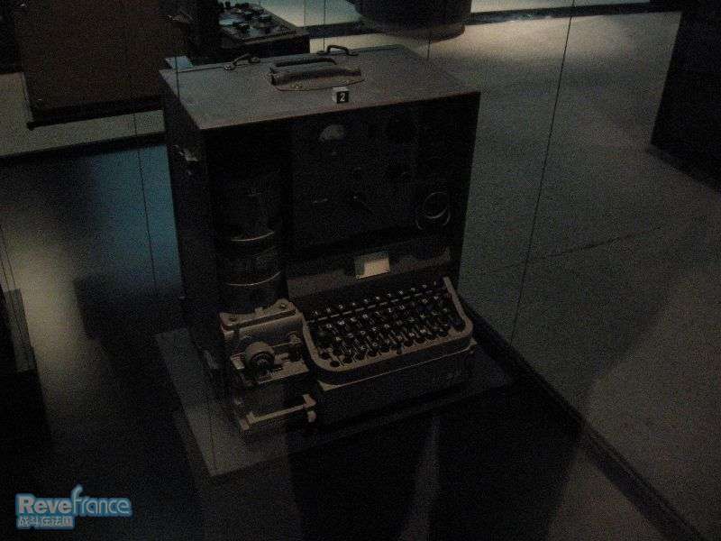 caen_image054.jpg