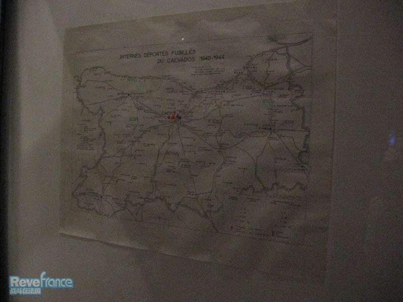 caen_image031.jpg