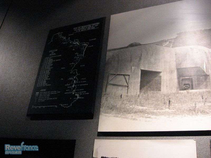 caen_image023.jpg