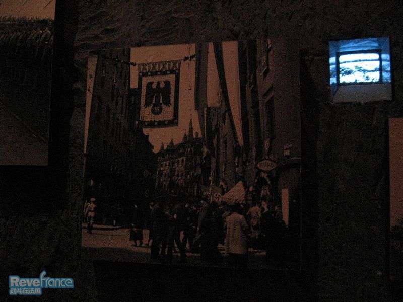 caen_image018.jpg