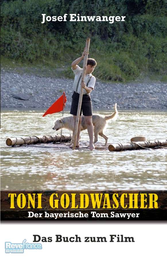 buchcover_toni_goldwascher_web1.jpg