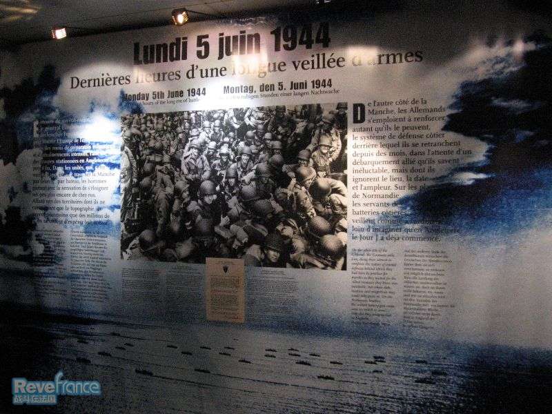 caen_image034.jpg