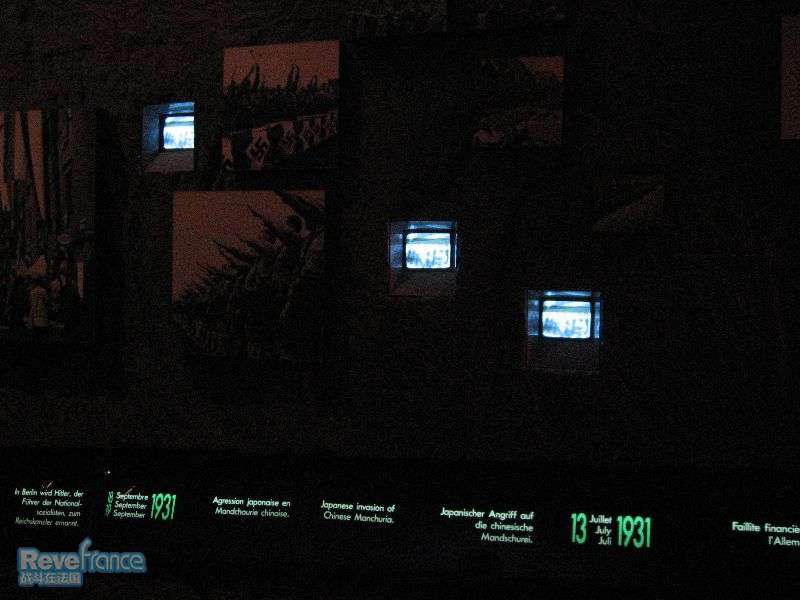 caen_image017.jpg