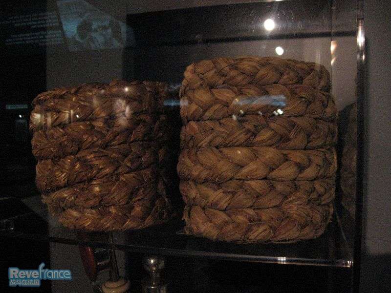 caen_image065.jpg