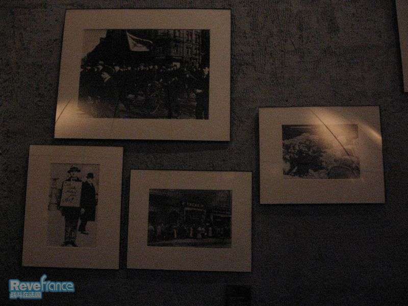 caen_image007.jpg