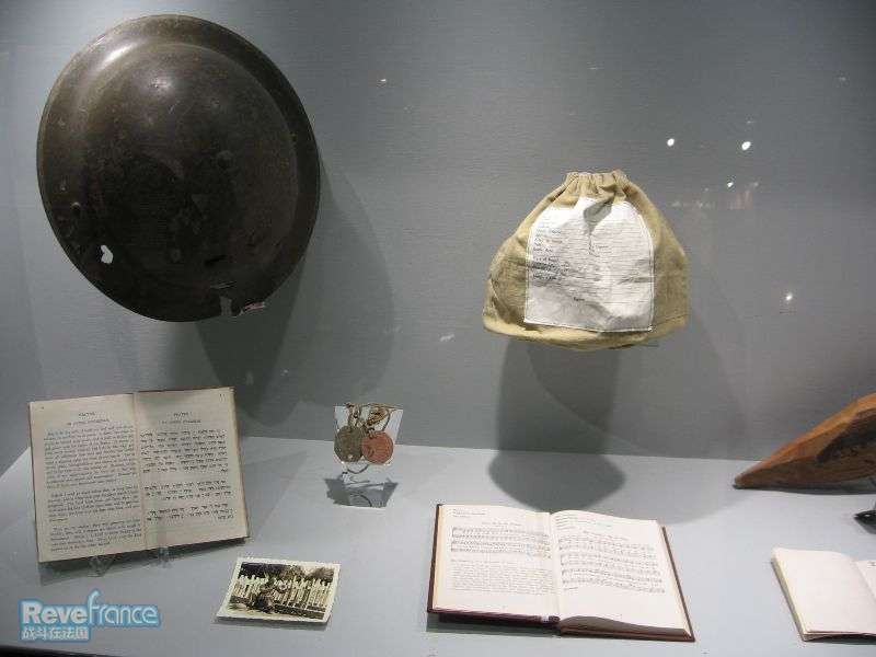 caen_image050.jpg