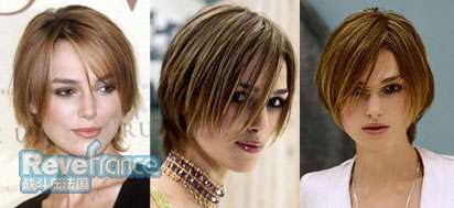 keira-knightley-03.jpg