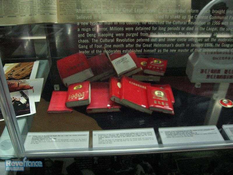 caen_image070.jpg