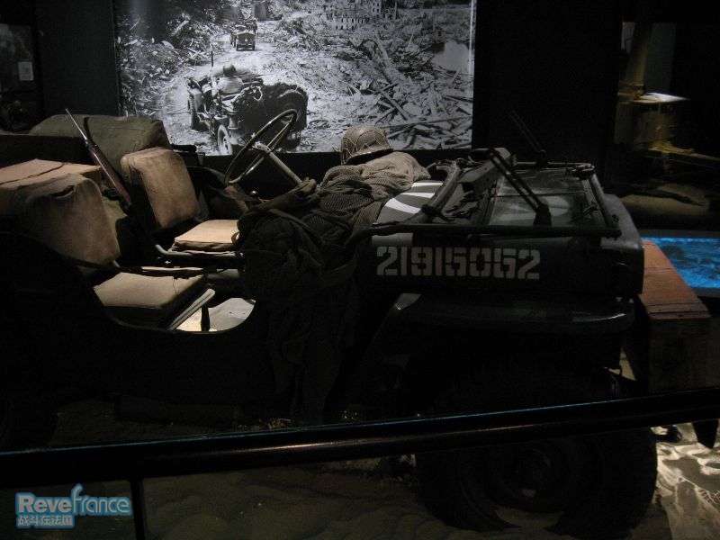 caen_image045.jpg