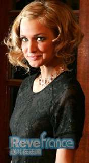 Ashlee Simpson2.jpg