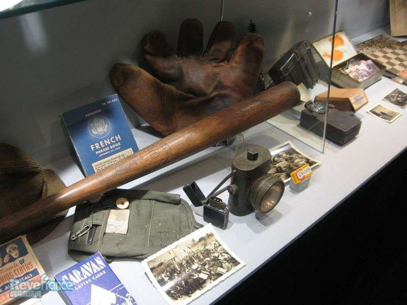 caen_image048.jpg