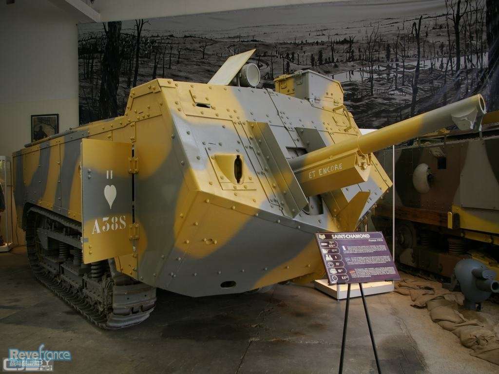 20080105_60bf91f7d82512b4c3d6L8KNsxqRAxK6.jpg