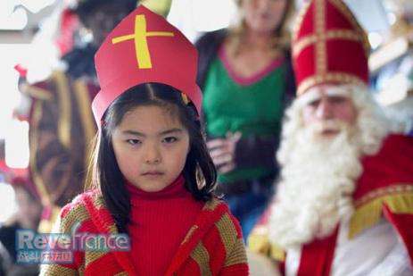 h_3_ill_841880_cheval-saint-nicolas-bis.jpg