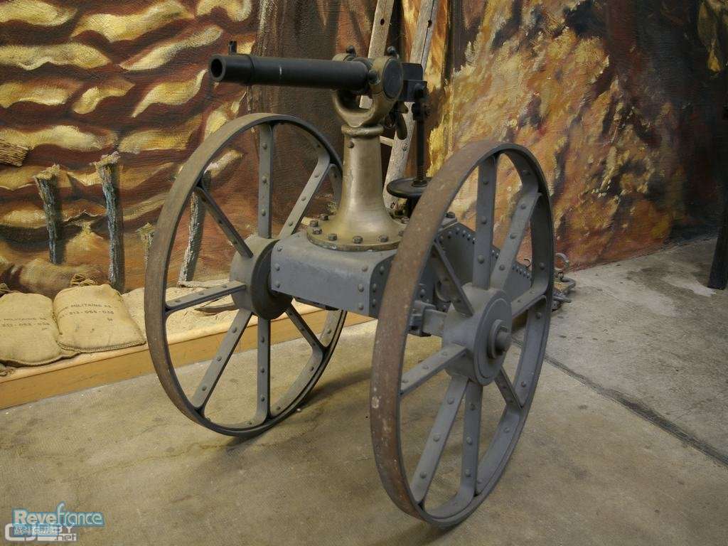 20080106_b725cbf659b6e1fc8ad3qdc0vUmNnwxg.jpg