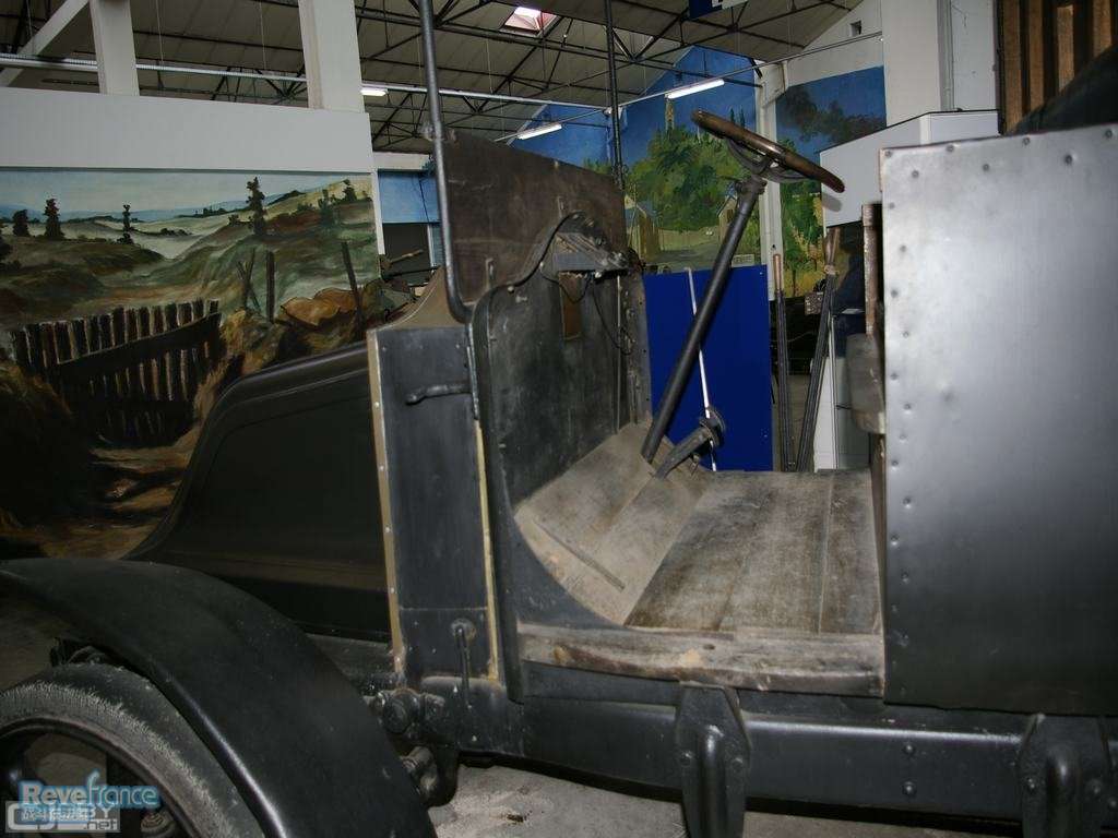 20080106_4f834886c1f71eb70cb3dFaF82G6x8ui.jpg