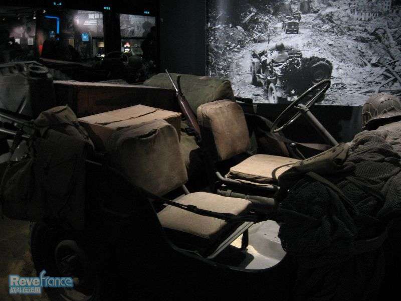 caen_image046.jpg
