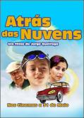poster_18565.jpg