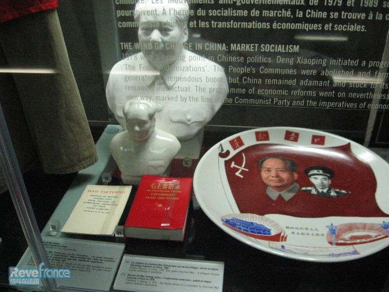 caen_image069.jpg