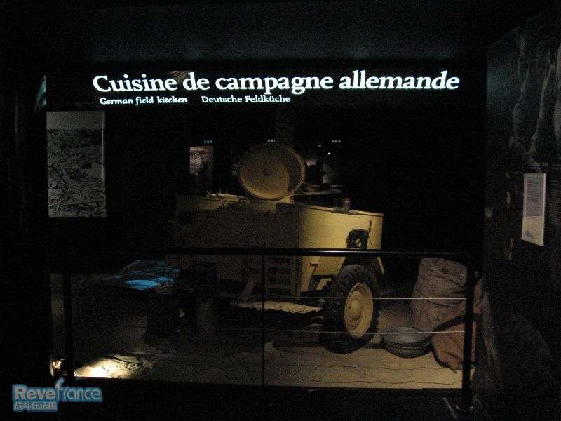 caen_image043.jpg