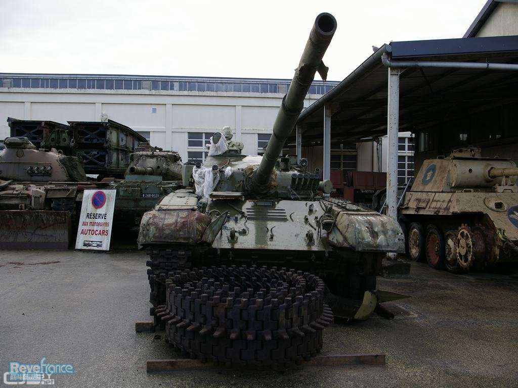 20080104_7b20ac7f823959d9df0dAPMDQQfc8x57.jpg