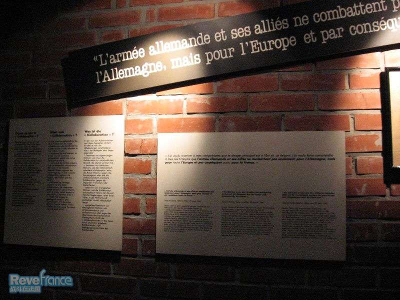 caen_image028.jpg