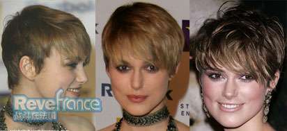 keira-knightley.jpg