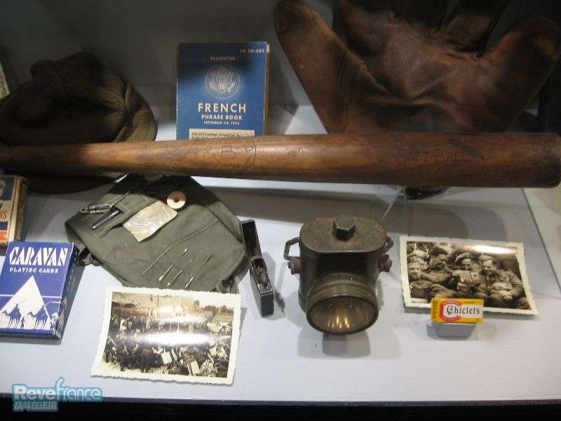 caen_image047.jpg