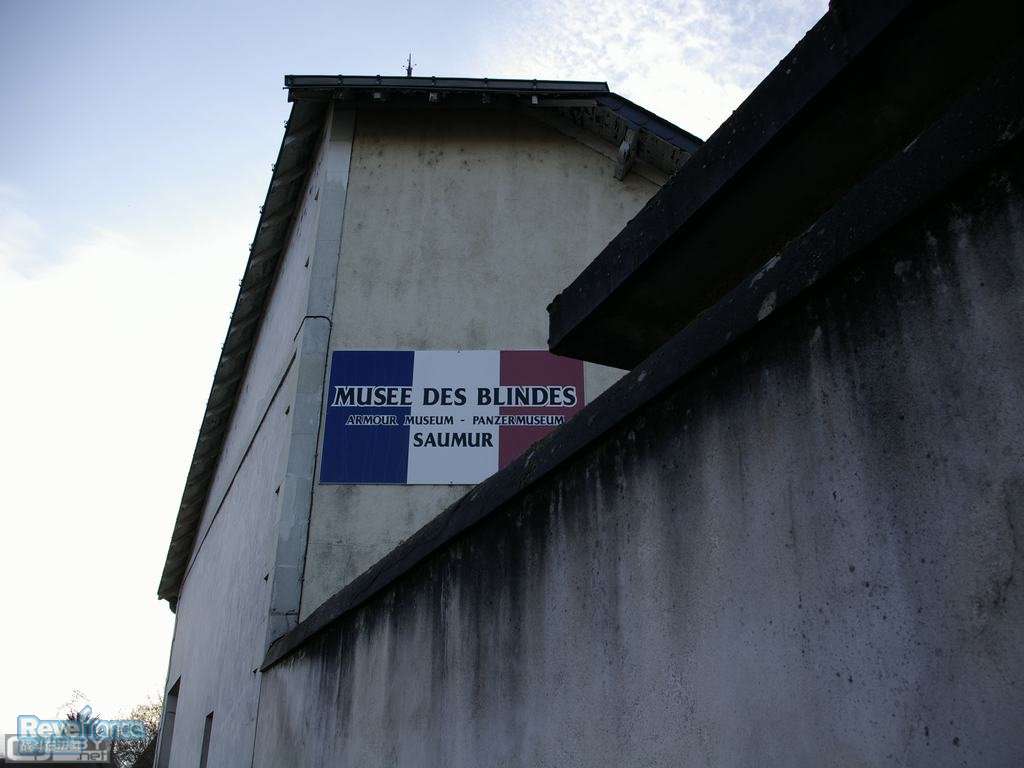 20080104_3fc6ad13ae88fd98d032iKtgQQcn4kf3.jpg