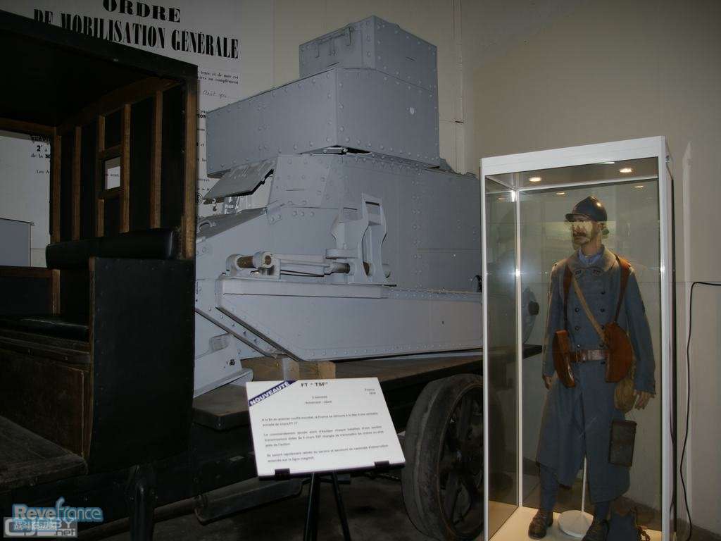 20080106_29f9449b65124542c2572WHqliUX7e7A.jpg
