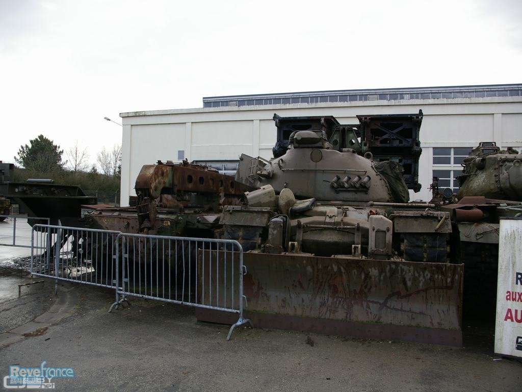 20080104_9aa28a004b395fa8d014pTSFyvC7yTwK.jpg
