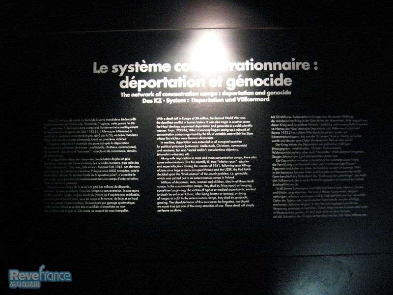 caen_image032.jpg