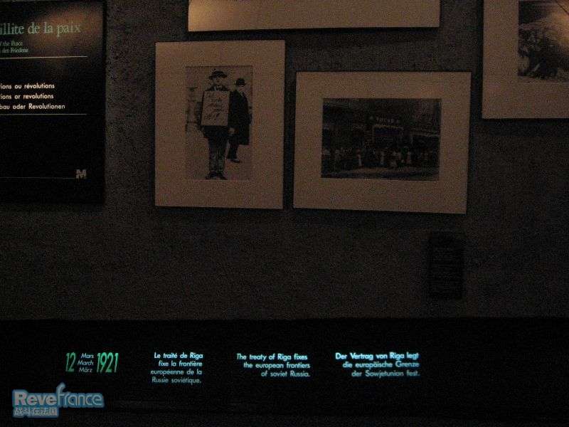 caen_image008.jpg