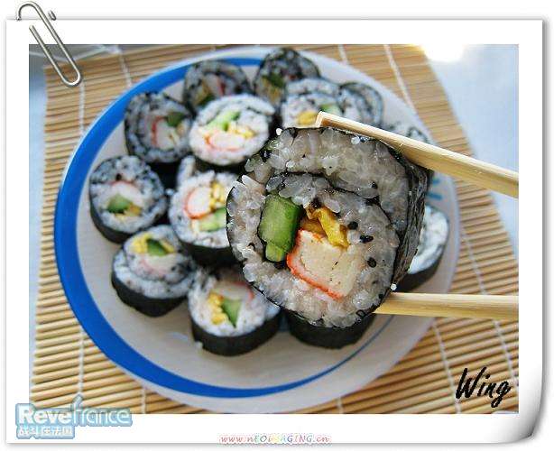 sushi1.jpg