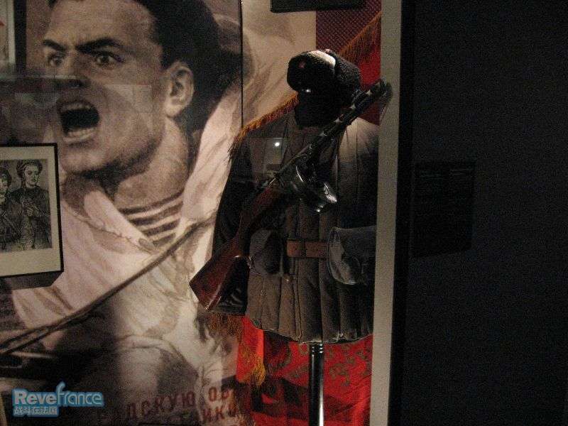 caen_image063.jpg
