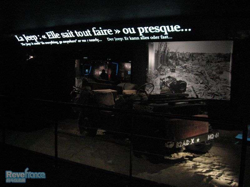 caen_image044.jpg