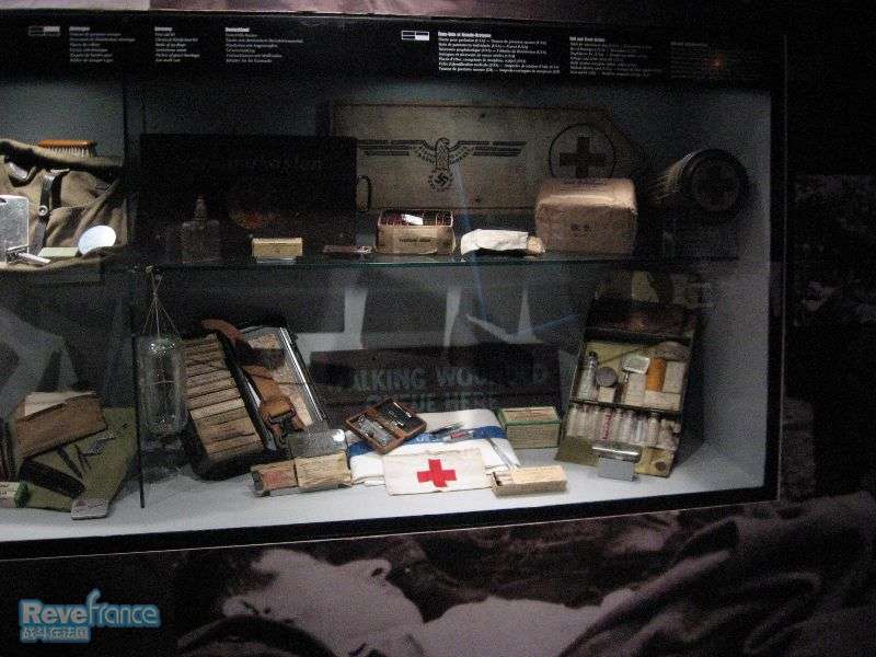 caen_image038.jpg