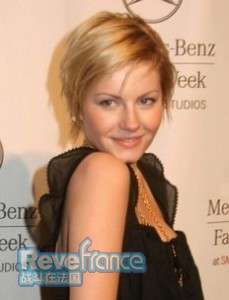 Elisha Cuthbert.jpg