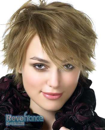 keira-knightley bis.jpg