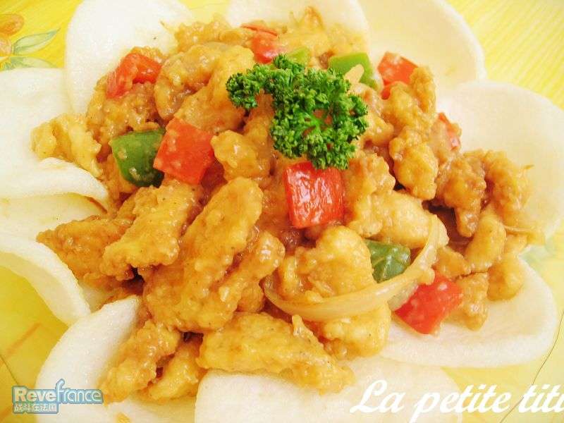 果汁肉脯.jpg