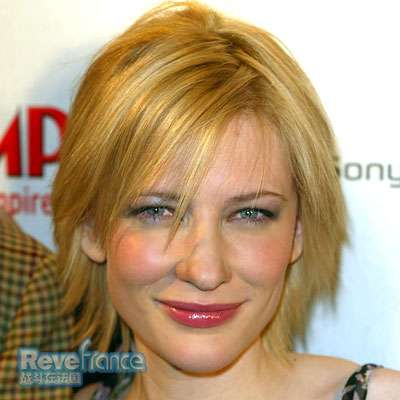 Cate blanchett.jpg