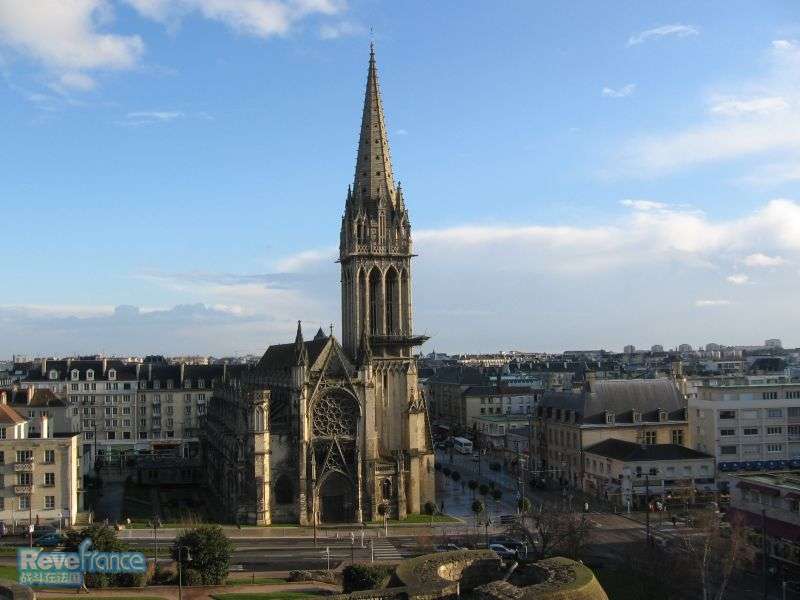 eglise4.jpg