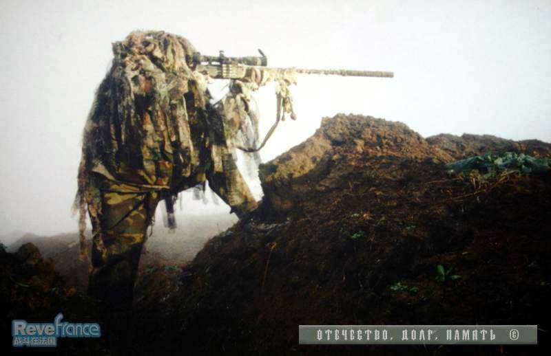 02EAF1D9.jpg